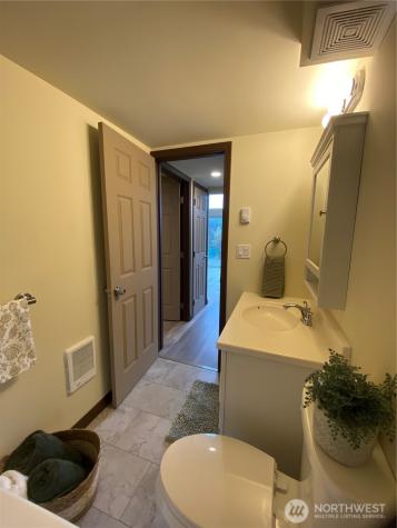 313 Sand Dune Avenue NW Ocean Shores WA 98569
