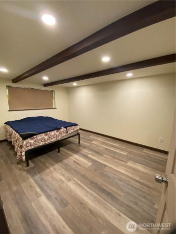 313 Sand Dune Avenue NW Ocean Shores WA 98569
