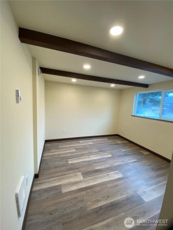 313 Sand Dune Avenue NW Ocean Shores WA 98569