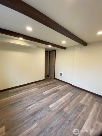 313 Sand Dune Avenue NW Ocean Shores WA 98569