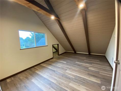 313 Sand Dune Avenue NW Ocean Shores WA 98569