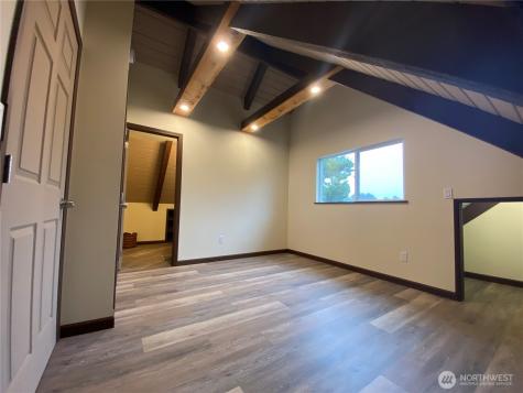 313 Sand Dune Avenue NW Ocean Shores WA 98569