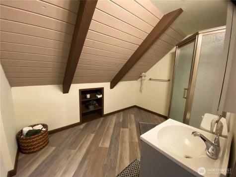 313 Sand Dune Avenue NW Ocean Shores WA 98569