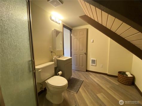 313 Sand Dune Avenue NW Ocean Shores WA 98569