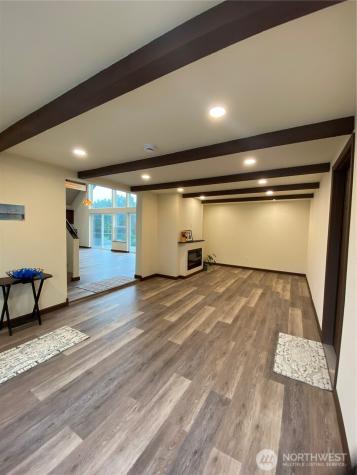 313 Sand Dune Avenue NW Ocean Shores WA 98569