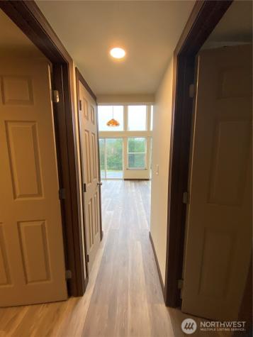 313 Sand Dune Avenue NW Ocean Shores WA 98569