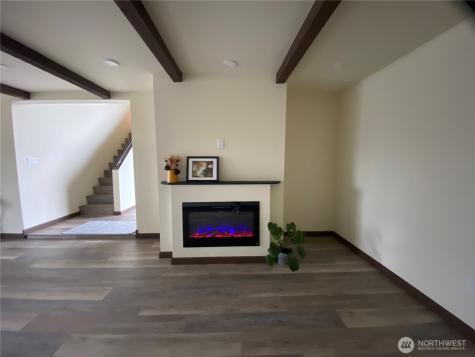 313 Sand Dune Avenue NW Ocean Shores WA 98569