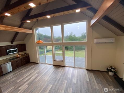 313 Sand Dune Avenue NW Ocean Shores WA 98569