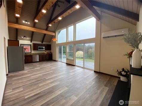 313 Sand Dune Avenue NW Ocean Shores WA 98569