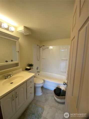 313 Sand Dune Avenue NW Ocean Shores WA 98569