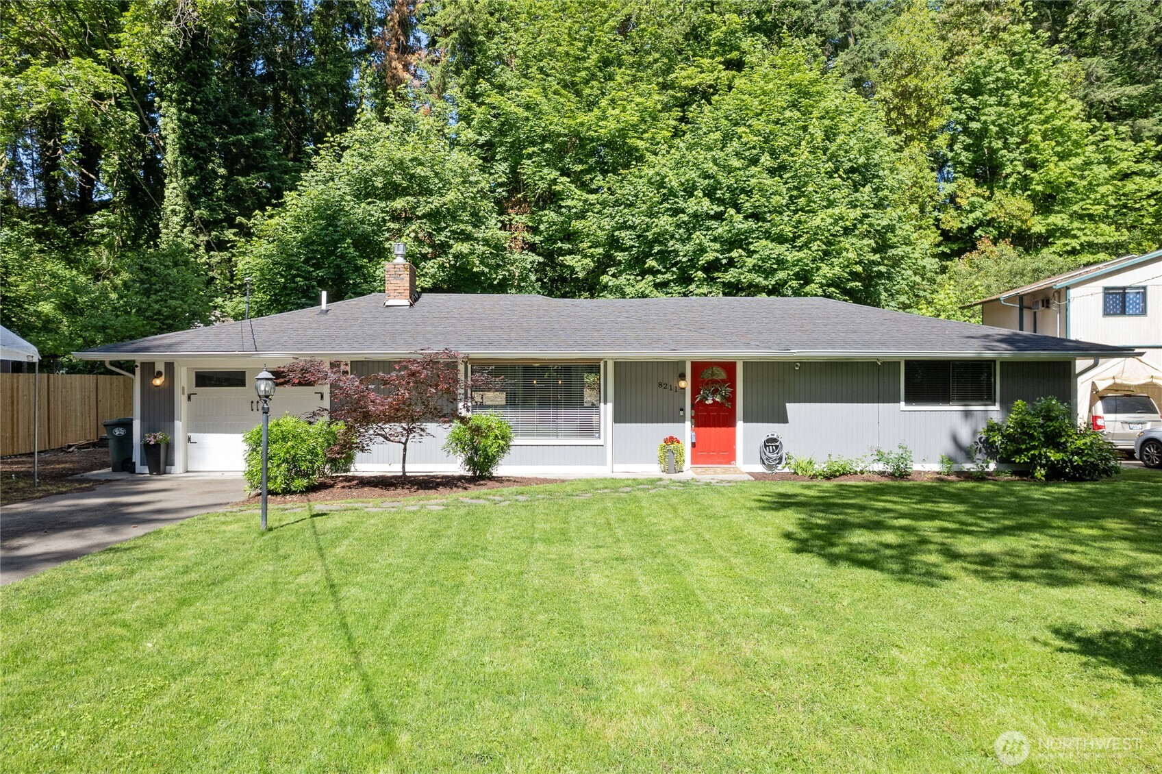 8211 118th Street Ct SW Lakewood WA 98498