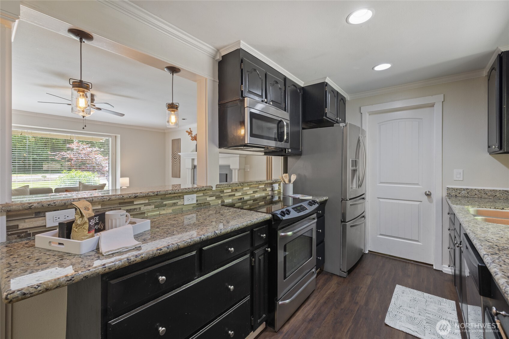 8211 118th Street Ct SW Lakewood WA 98498