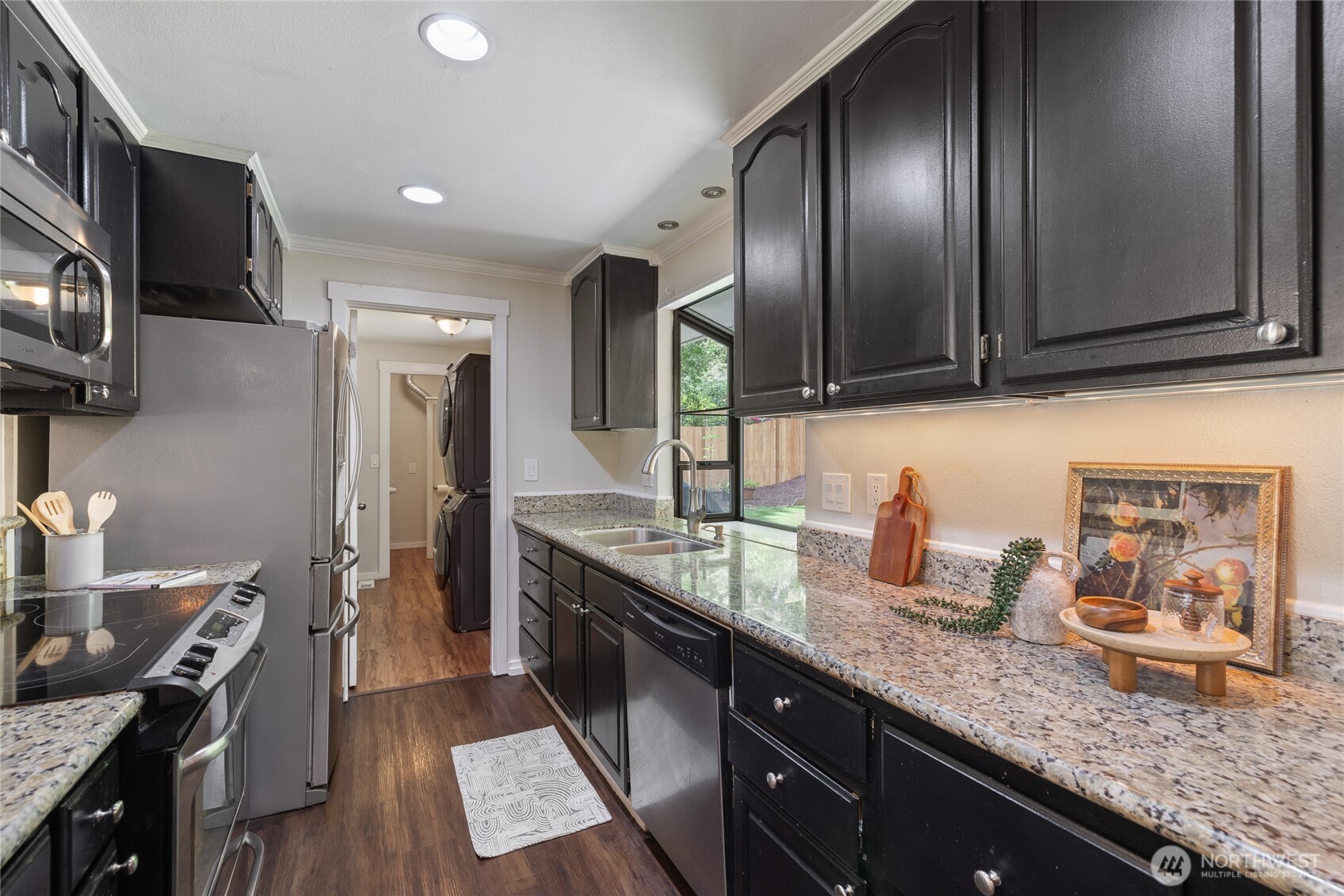 8211 118th Street Ct SW Lakewood WA 98498