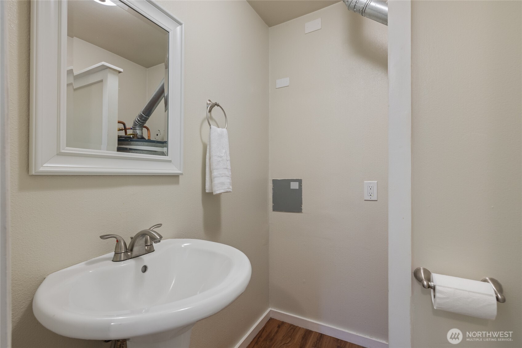 8211 118th Street Ct SW Lakewood WA 98498