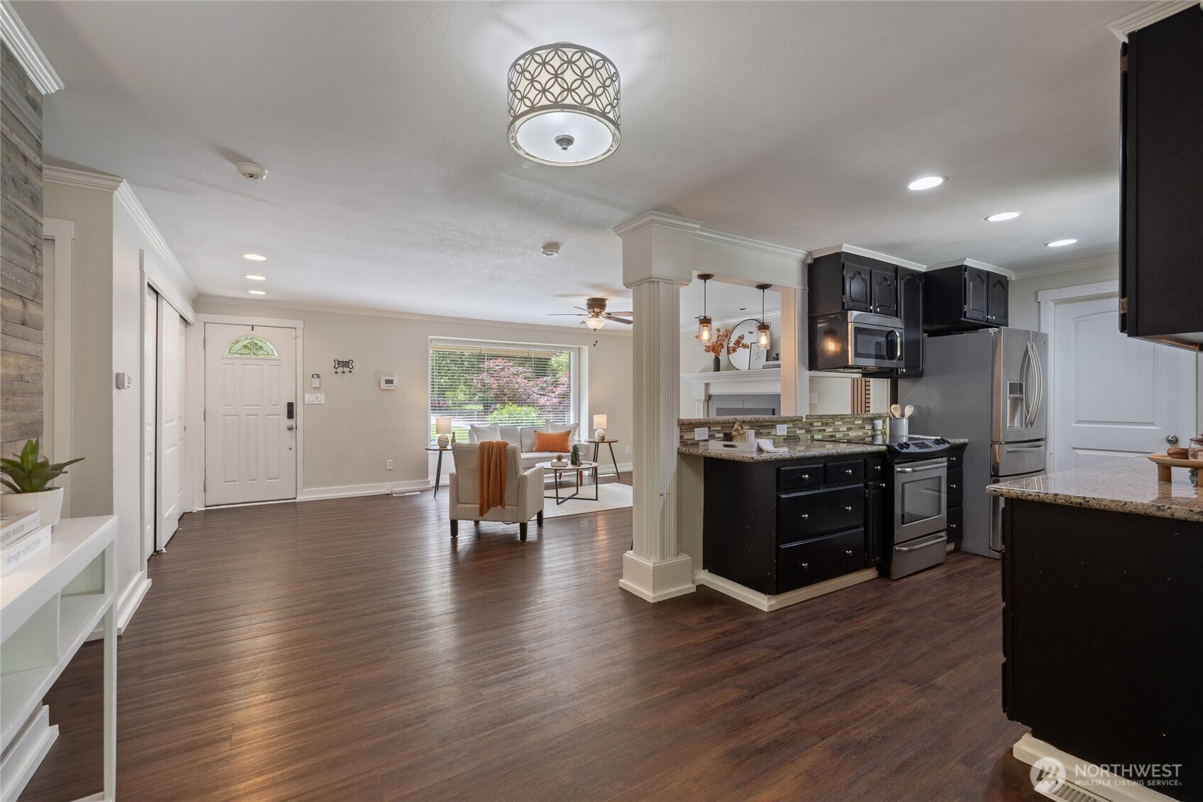 8211 118th Street Ct SW Lakewood WA 98498