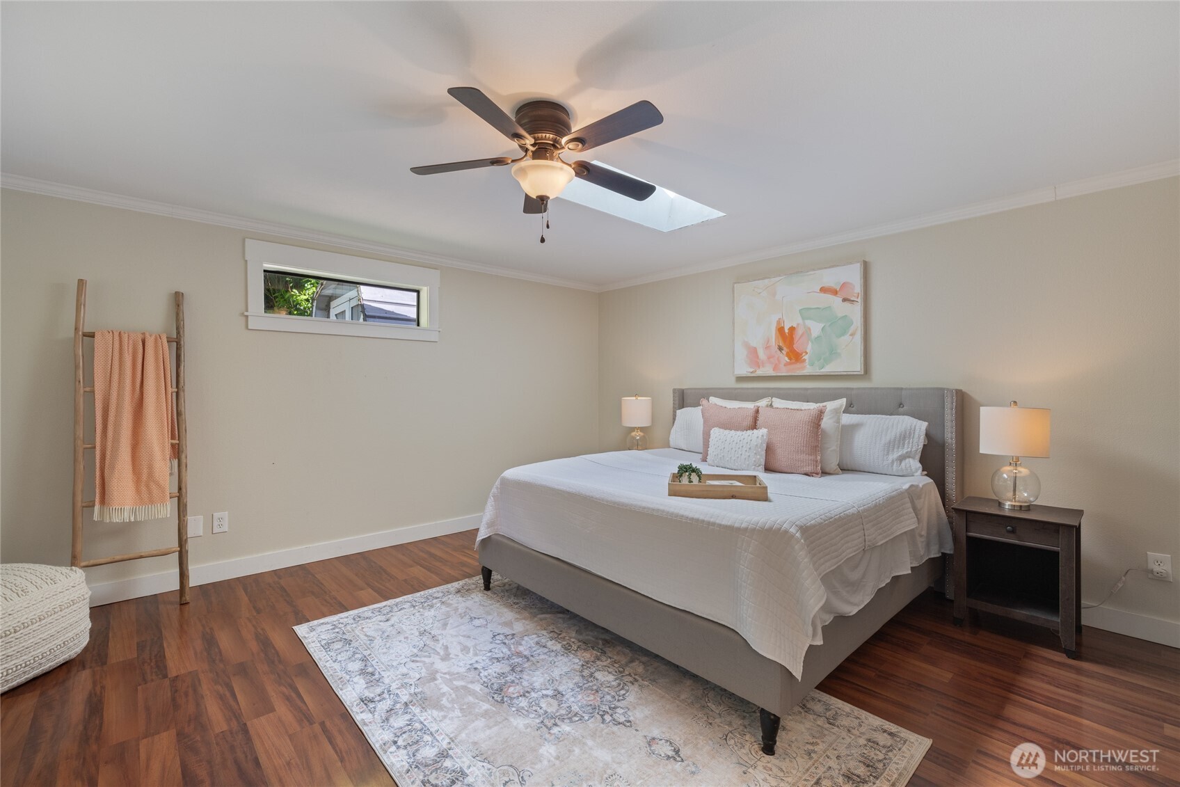 8211 118th Street Ct SW Lakewood WA 98498