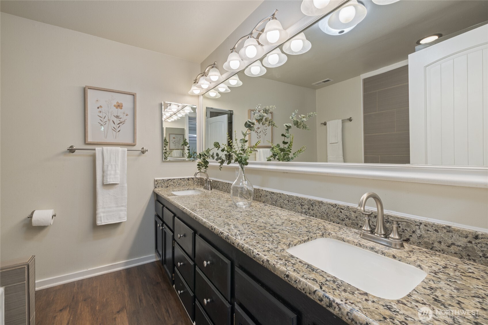 8211 118th Street Ct SW Lakewood WA 98498