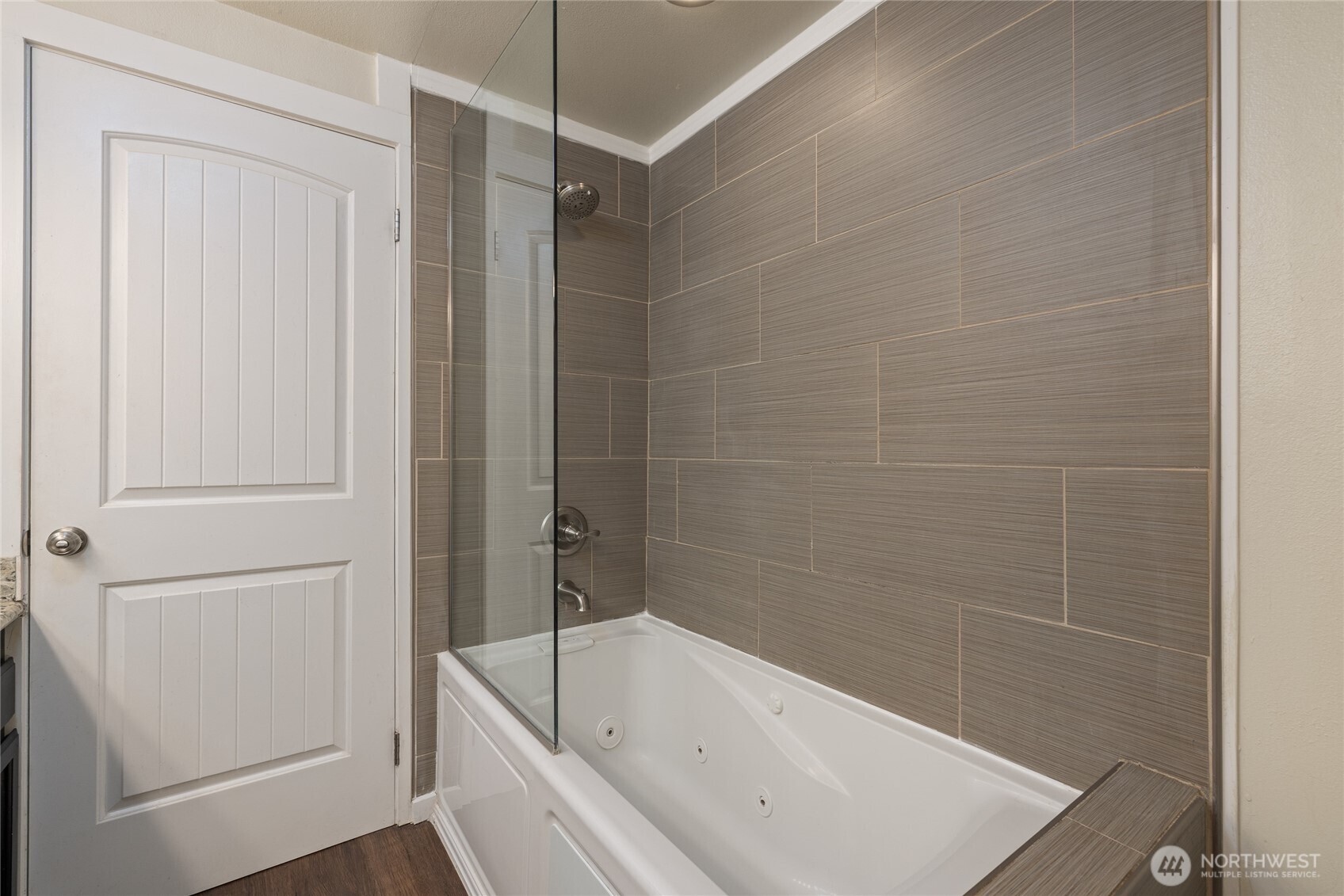 8211 118th Street Ct SW Lakewood WA 98498