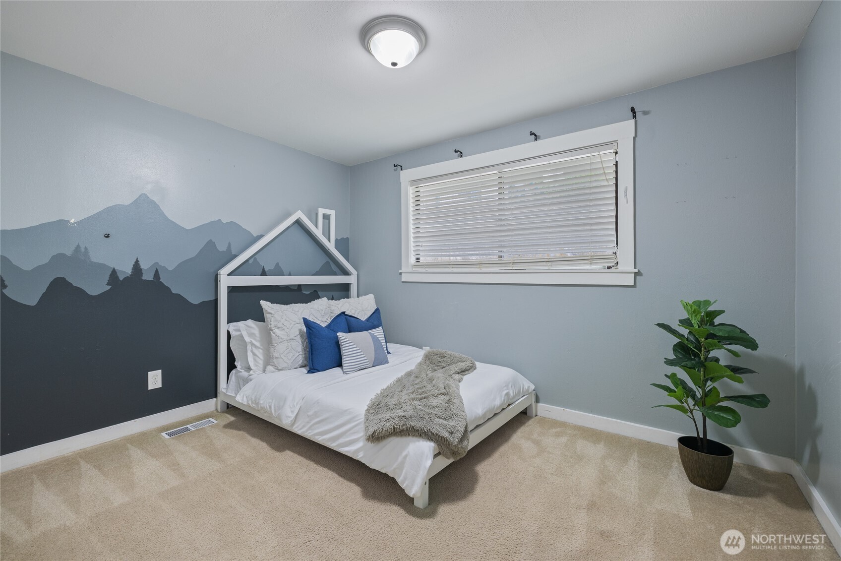 8211 118th Street Ct SW Lakewood WA 98498