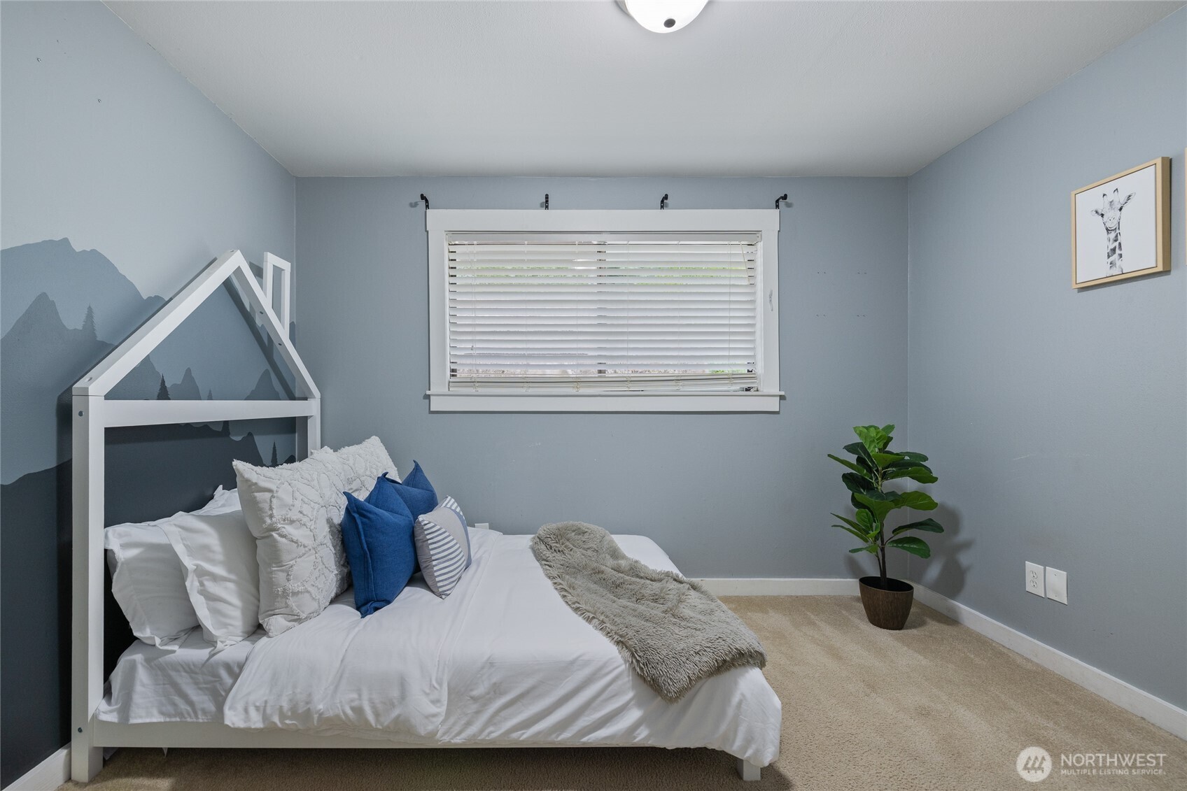 8211 118th Street Ct SW Lakewood WA 98498