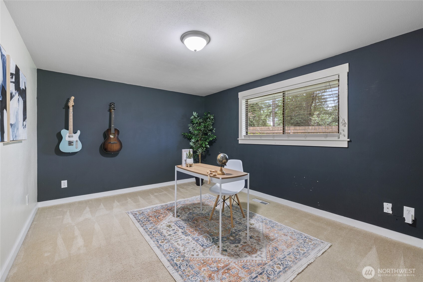 8211 118th Street Ct SW Lakewood WA 98498