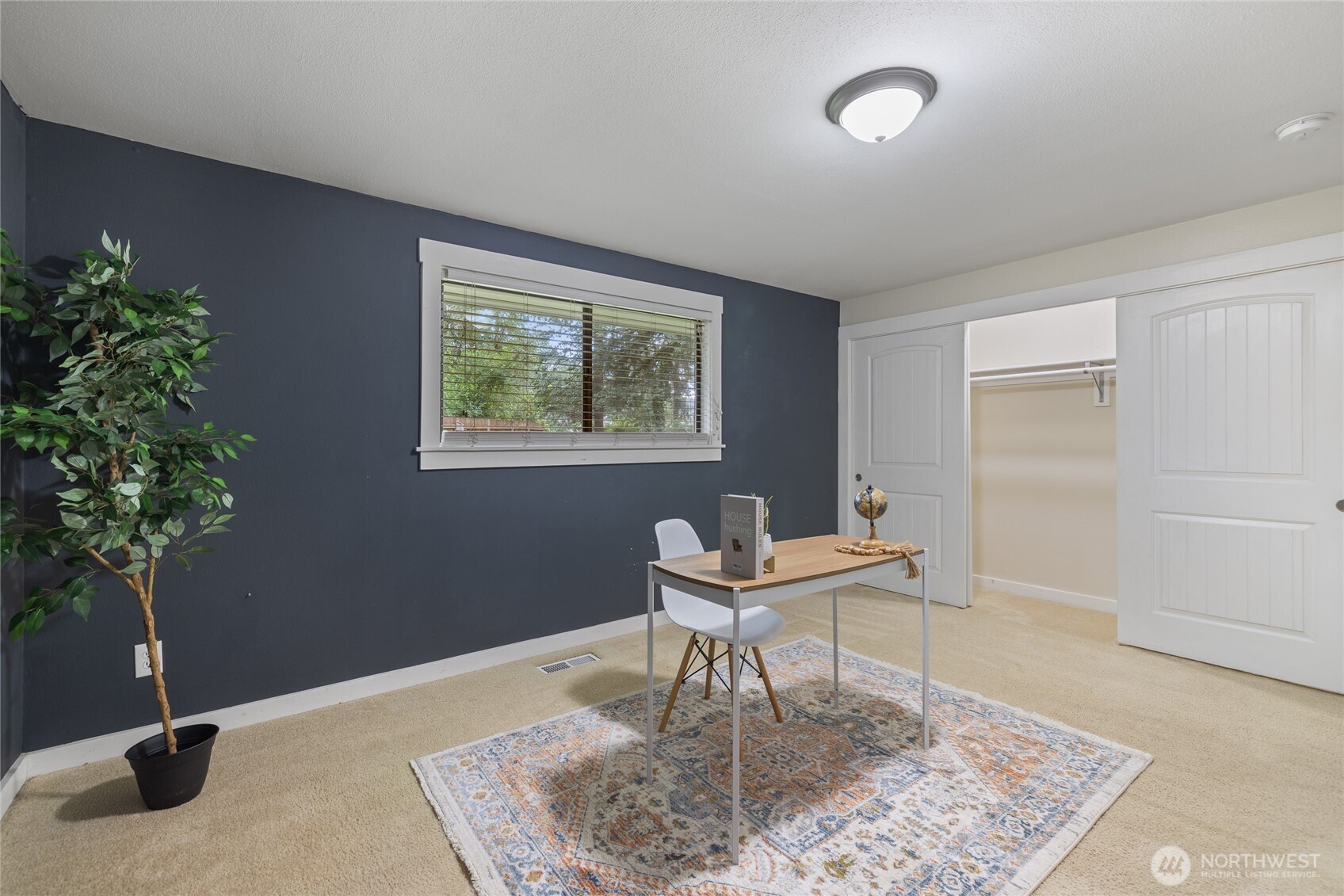 8211 118th Street Ct SW Lakewood WA 98498