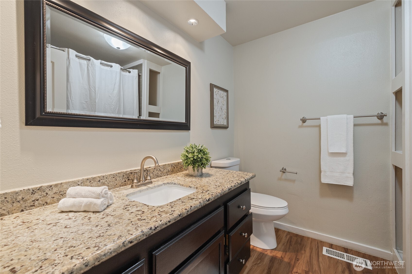 8211 118th Street Ct SW Lakewood WA 98498