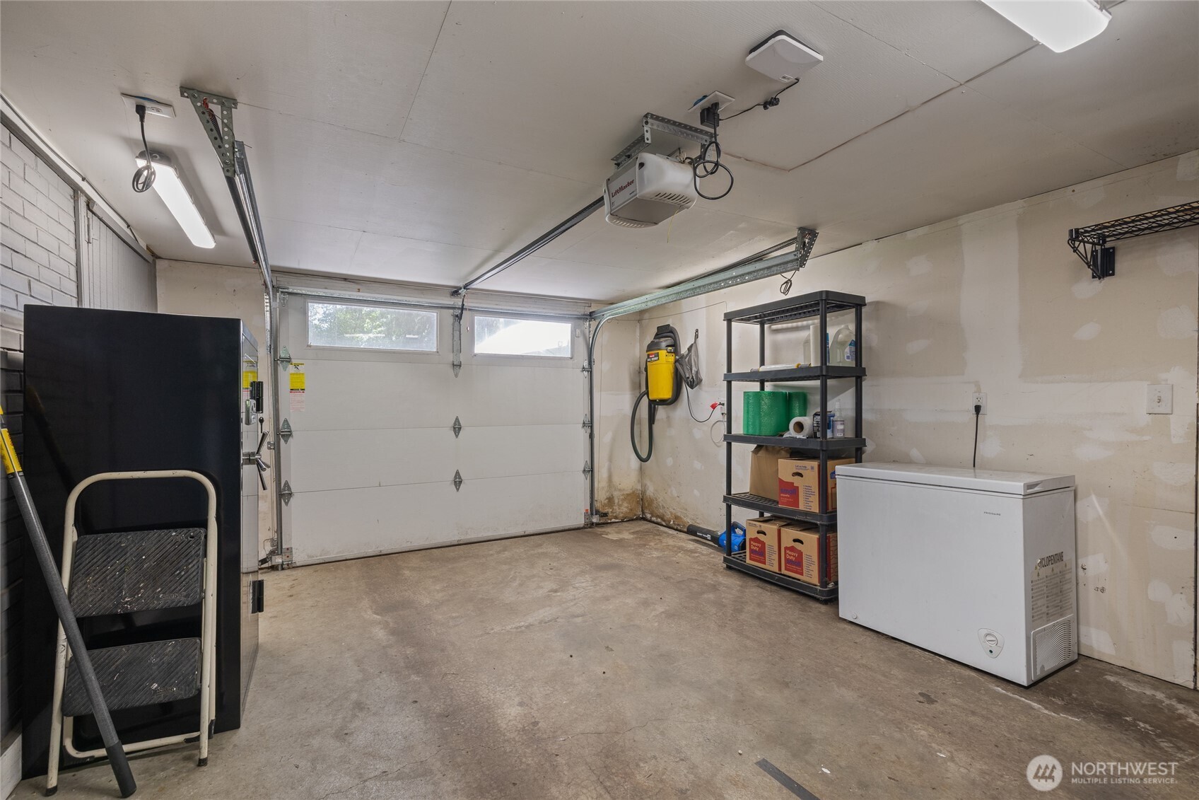 8211 118th Street Ct SW Lakewood WA 98498