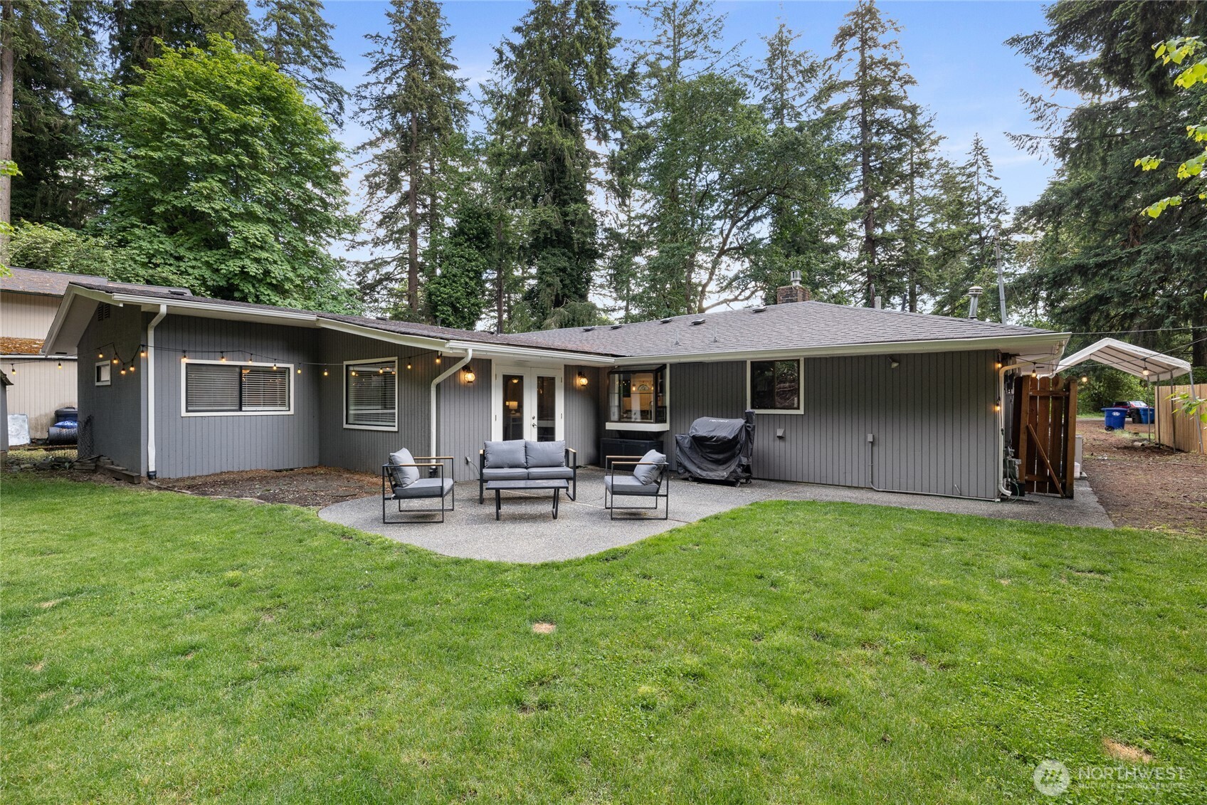 8211 118th Street Ct SW Lakewood WA 98498