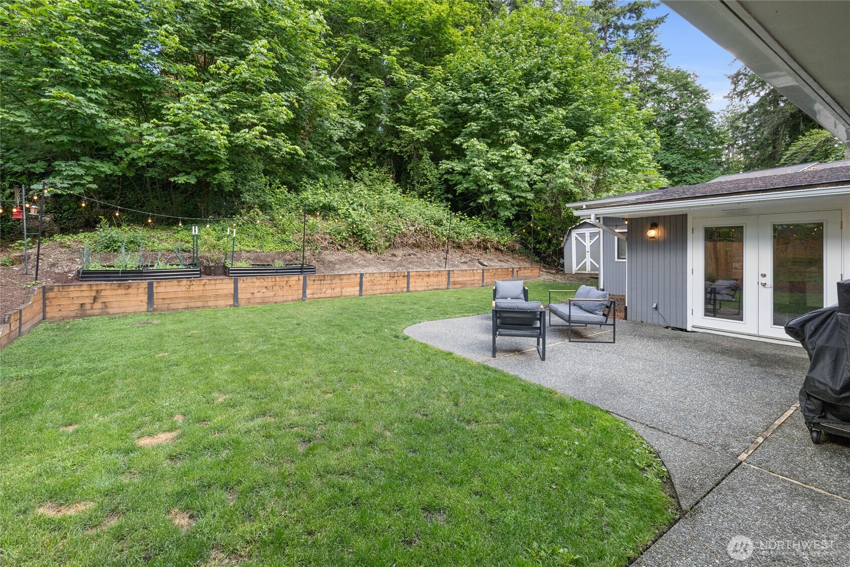 8211 118th Street Ct SW Lakewood WA 98498
