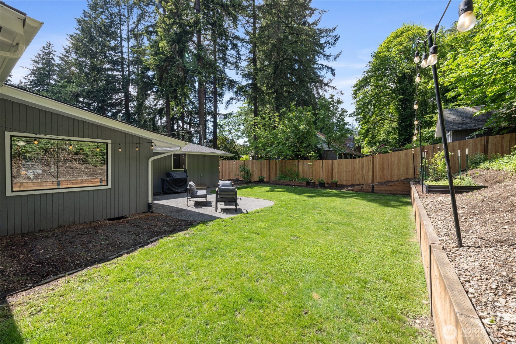 8211 118th Street Ct SW Lakewood WA 98498