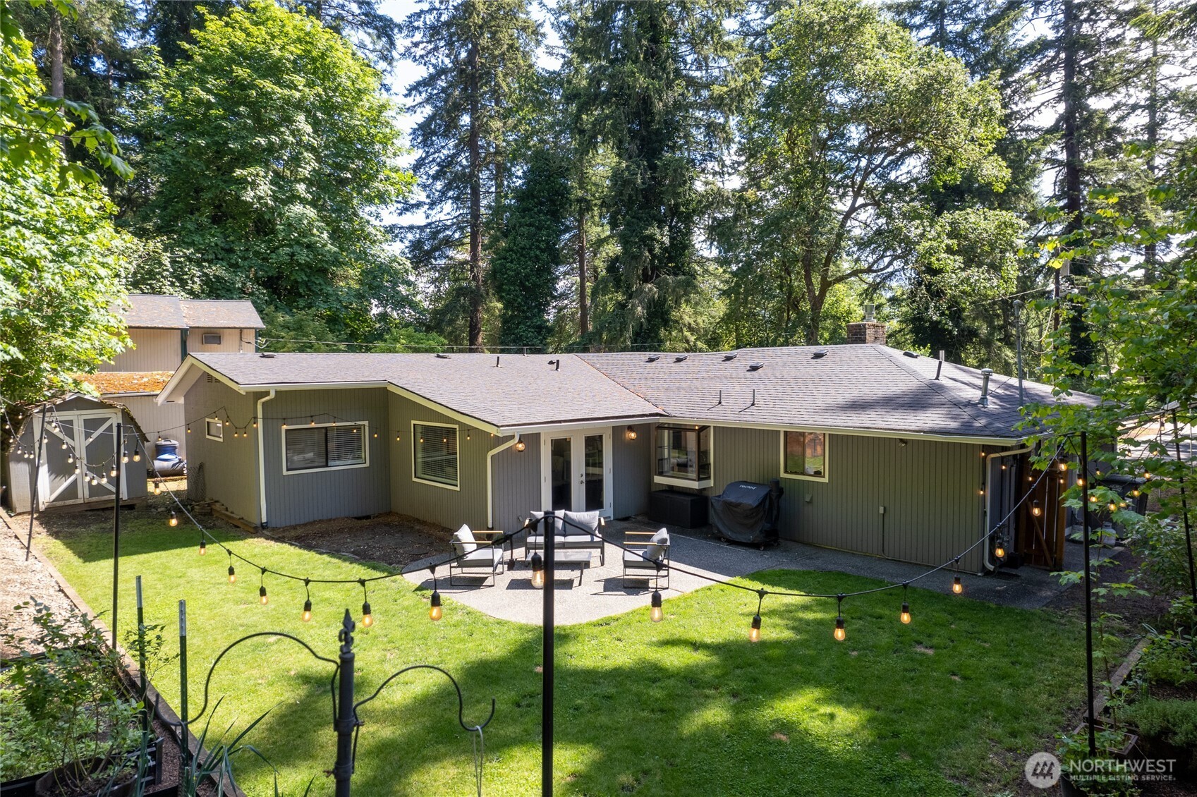 8211 118th Street Ct SW Lakewood WA 98498
