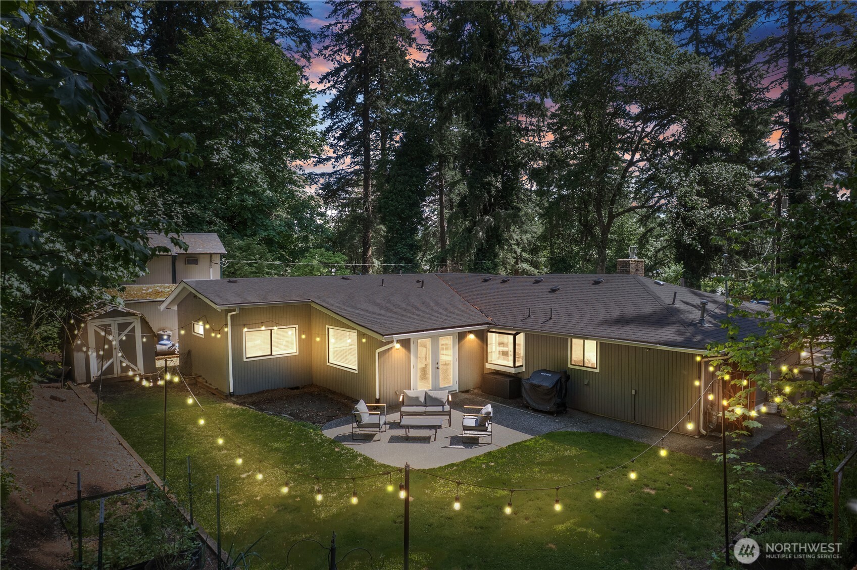 8211 118th Street Ct SW Lakewood WA 98498