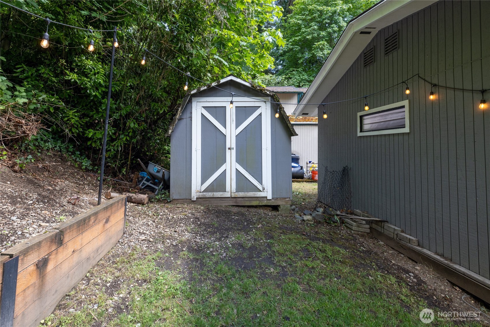8211 118th Street Ct SW Lakewood WA 98498