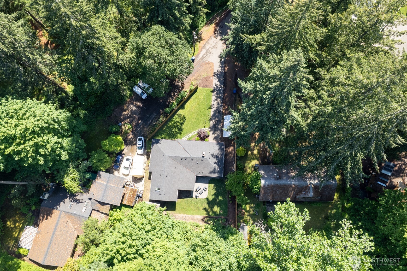 8211 118th Street Ct SW Lakewood WA 98498