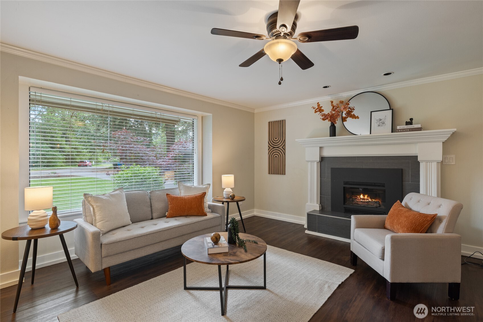 8211 118th Street Ct SW Lakewood WA 98498
