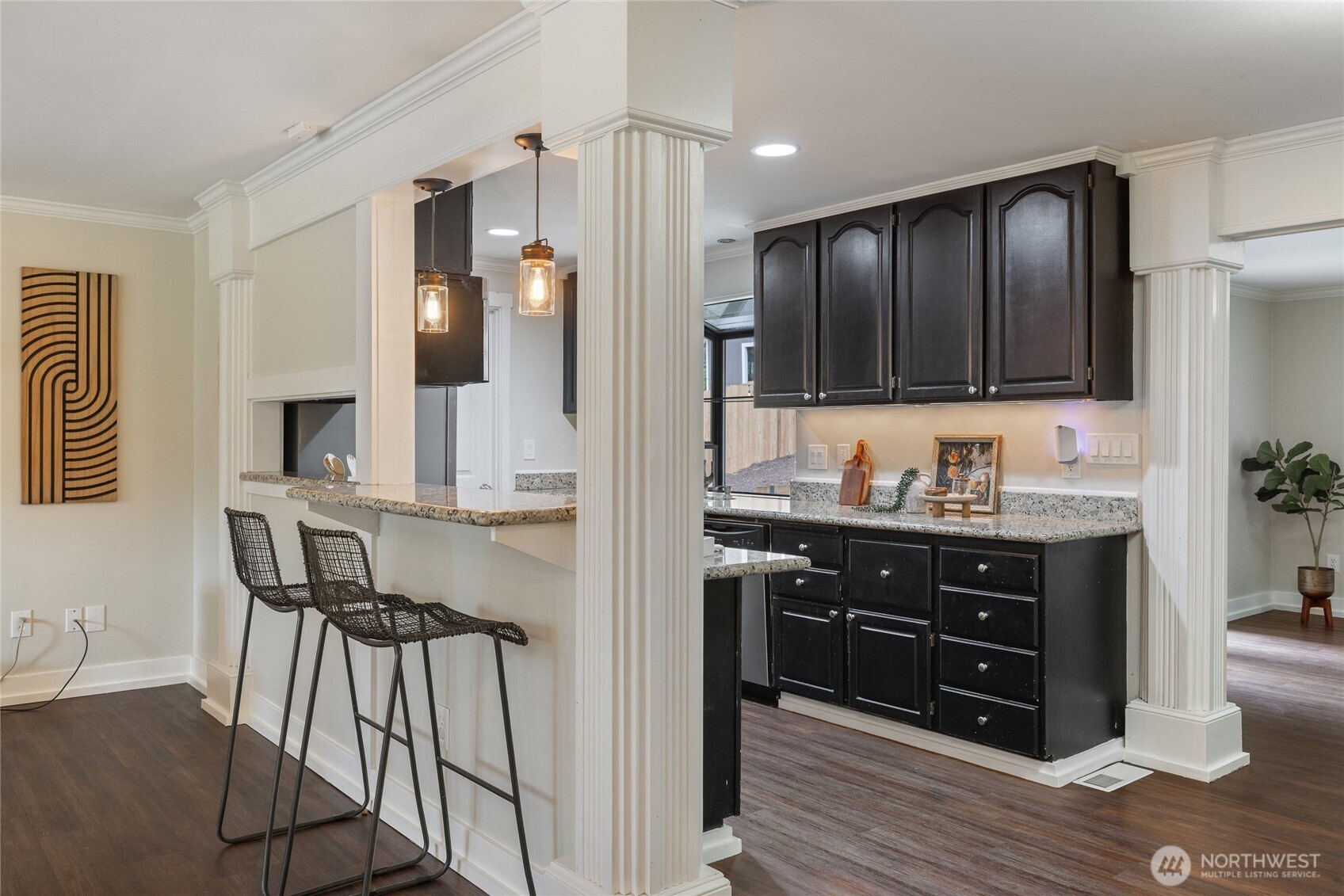 8211 118th Street Ct SW Lakewood WA 98498