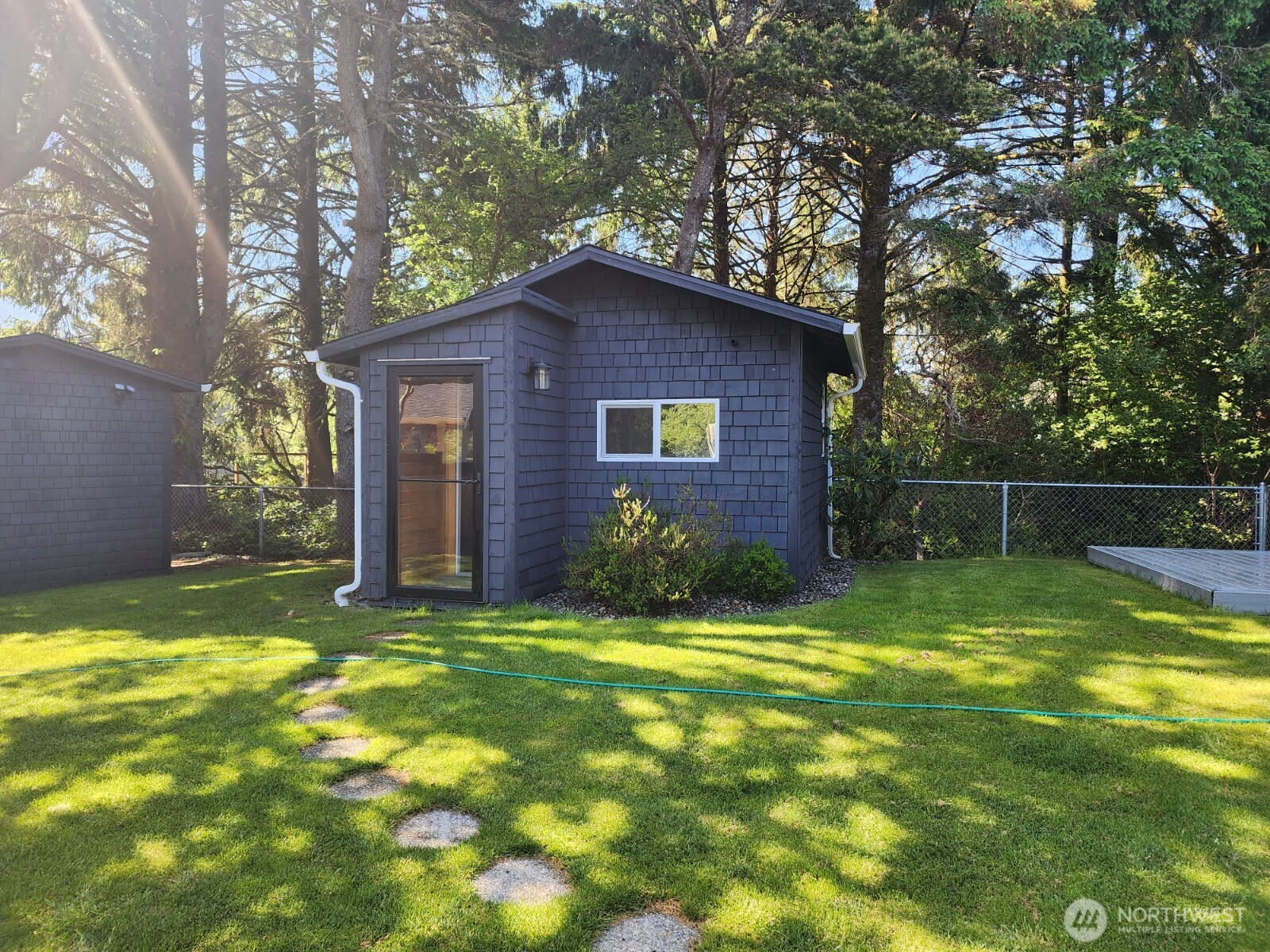 469 Pyxis Court SW Ocean Shores WA 98569
