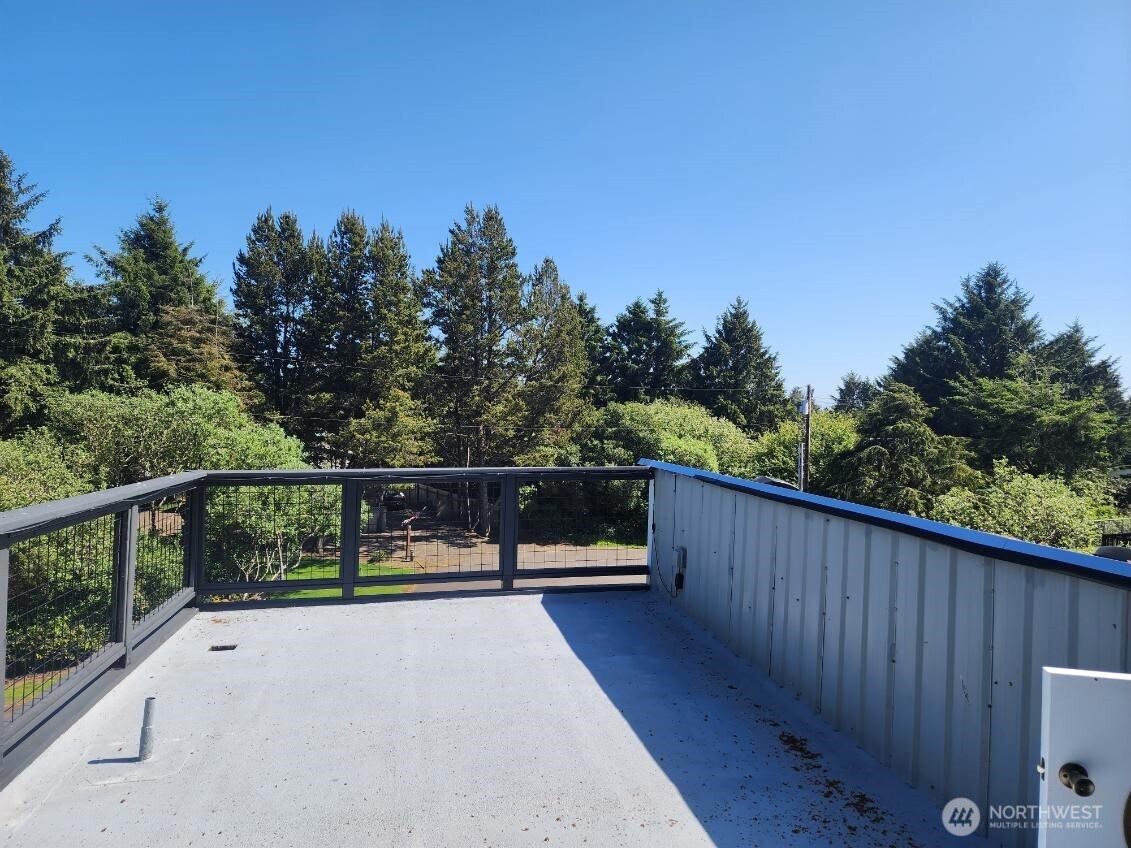 469 Pyxis Court SW Ocean Shores WA 98569