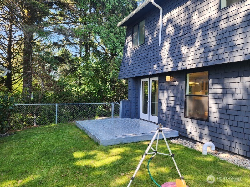 469 Pyxis Court SW Ocean Shores WA 98569