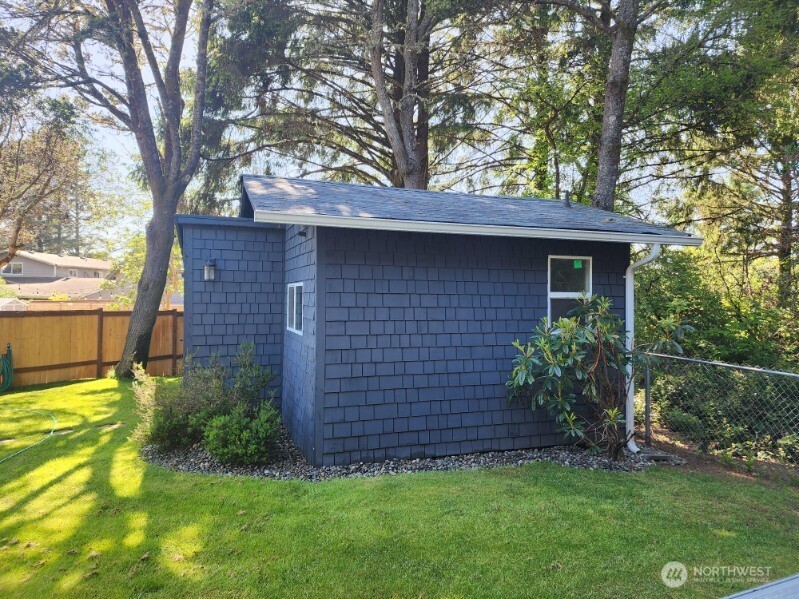 469 Pyxis Court SW Ocean Shores WA 98569