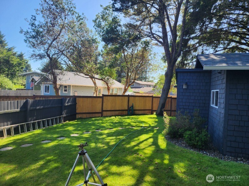 469 Pyxis Court SW Ocean Shores WA 98569