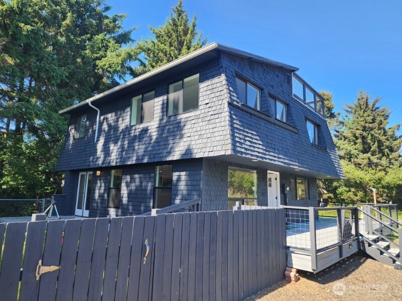 469 Pyxis Court SW Ocean Shores WA 98569