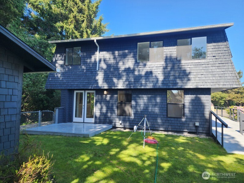 469 Pyxis Court SW Ocean Shores WA 98569