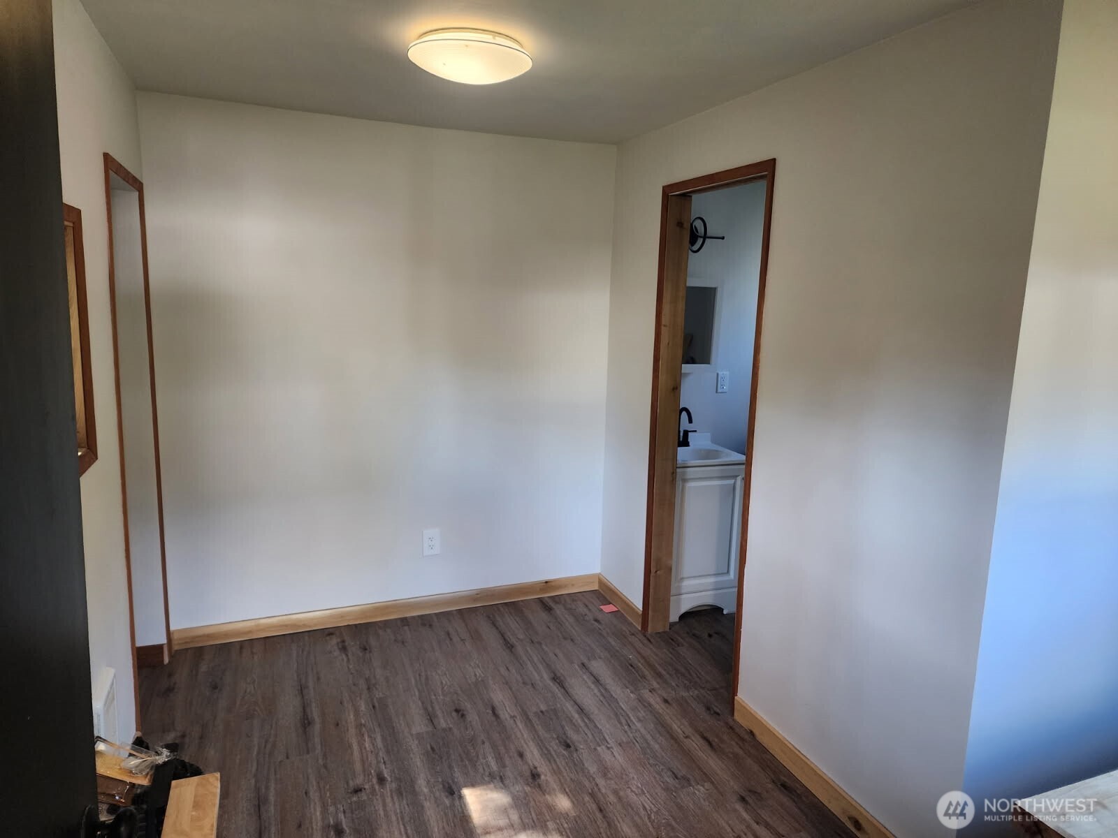 469 Pyxis Court SW Ocean Shores WA 98569