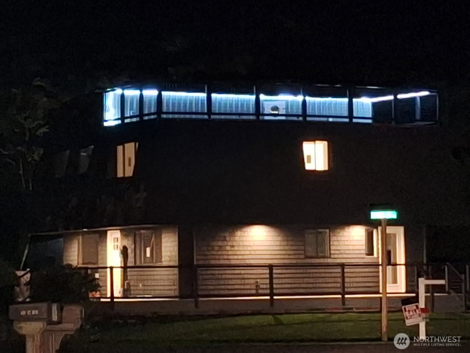 469 Pyxis Court SW Ocean Shores WA 98569
