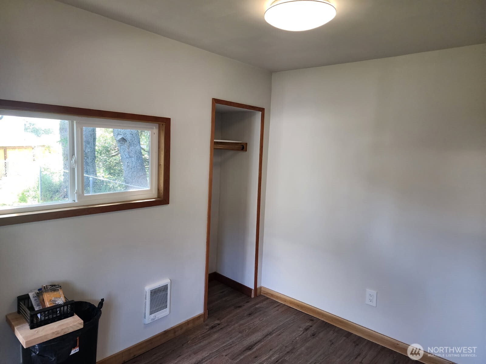 469 Pyxis Court SW Ocean Shores WA 98569