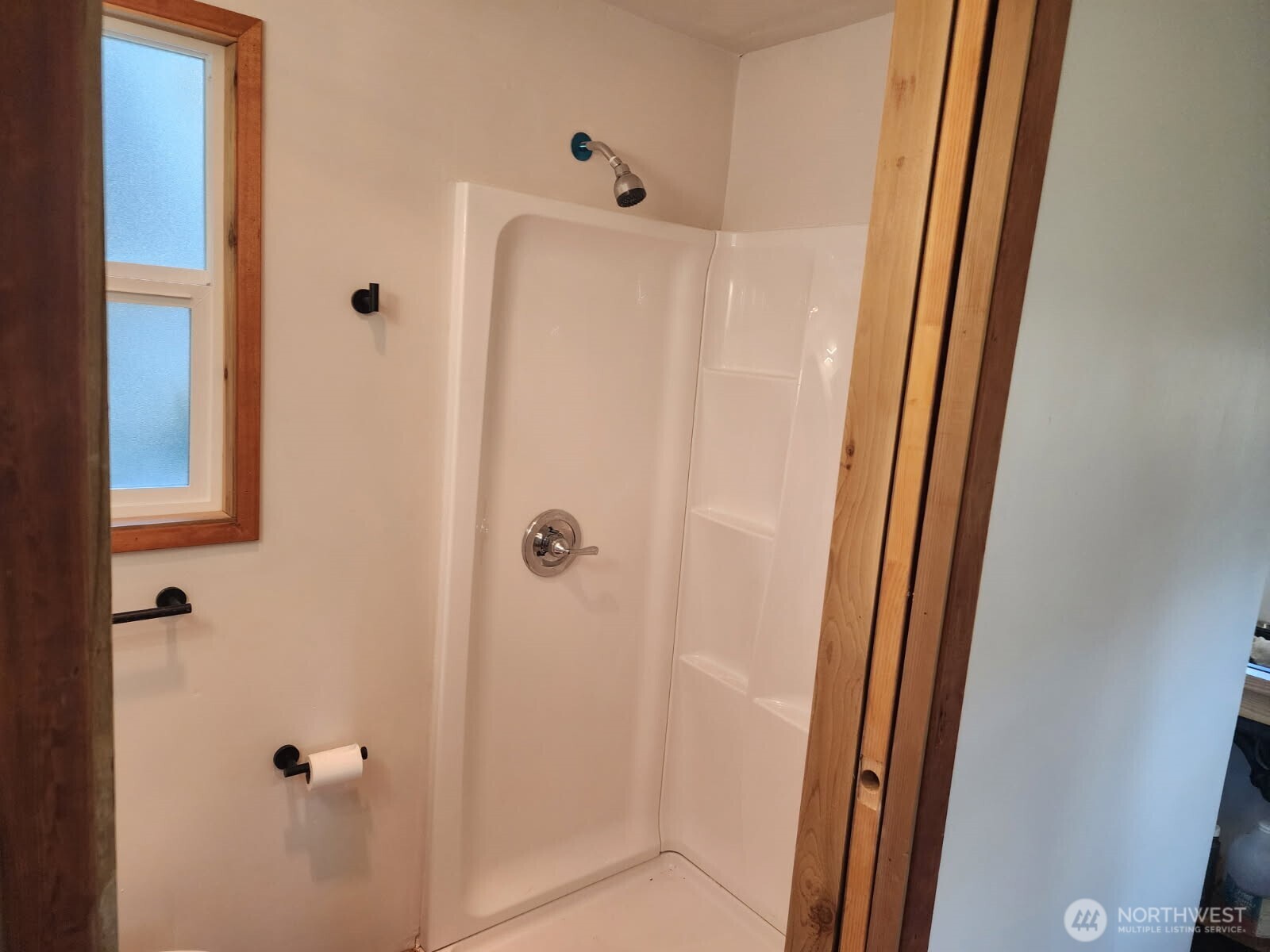 469 Pyxis Court SW Ocean Shores WA 98569