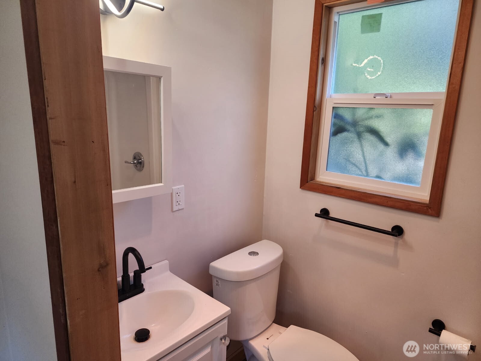 469 Pyxis Court SW Ocean Shores WA 98569
