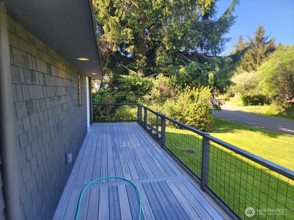 469 Pyxis Court SW Ocean Shores WA 98569